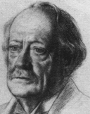 Joseph Thomson