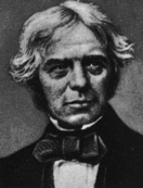 Michael Faraday