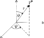 \includegraphics [width=4cm]{f18l.eps}