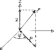 \includegraphics [width=4cm]{f18r.eps}