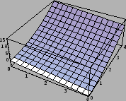 \includegraphics [width=4cm]{f110l.eps}
