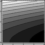 \includegraphics [width=4cm]{f110r.eps}