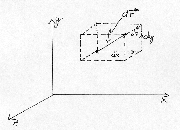\includegraphics [width=4cm]{f112l.eps}
