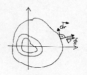 \includegraphics [width=4cm]{f112r.eps}