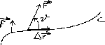 \includegraphics [width=4cm]{f113.eps}