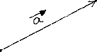 \includegraphics [width=4cm]{f11l.eps}
