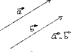 \includegraphics [width=4cm]{f11r.eps}