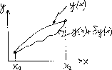 \includegraphics [width=4cm]{f114.eps}