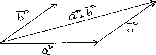 \includegraphics [width=4cm]{f12l.eps}