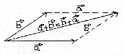 \includegraphics [width=4cm]{f12r.eps}