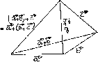 \includegraphics [width=4cm]{f13.eps}