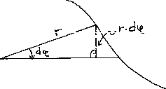 \includegraphics [width=6cm]{f24.eps}