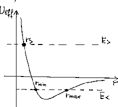 \includegraphics [width=6cm]{f26.eps}