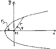 \includegraphics [width=5cm]{f27l.eps}