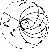 \includegraphics [width=6cm]{f28.eps}