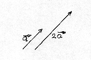 \includegraphics [width=4cm]{f14.eps}