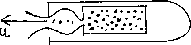 \includegraphics [width=5cm]{f32.eps}