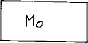 \includegraphics [width=5cm]{f33l.eps}