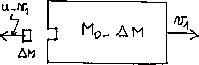 \includegraphics [width=5cm]{f33r.eps}