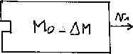 \includegraphics [width=5cm]{f34l.eps}