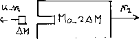 \includegraphics [width=5cm]{f34r.eps}