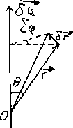 \includegraphics [width=3cm]{f35.eps}