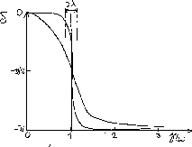 \includegraphics [width=5cm]{f44.eps}