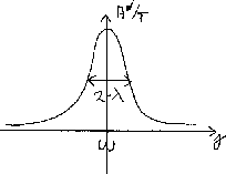 \includegraphics [width=5cm]{f45.eps}