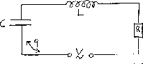 \includegraphics [width=5cm]{f46.eps}