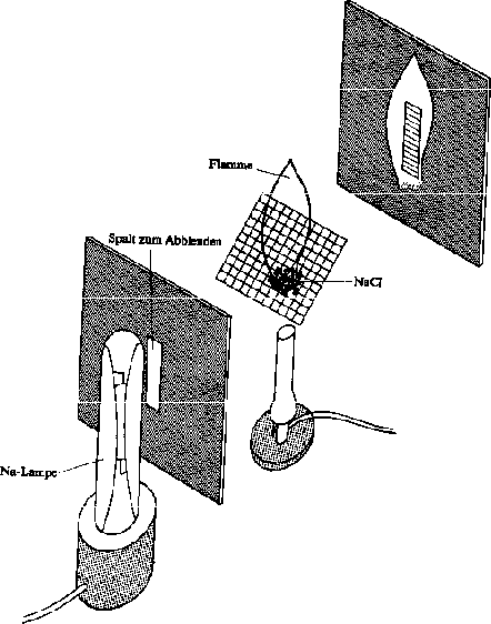 \includegraphics [width=12cm]{f48.eps}
