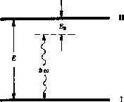 \includegraphics [width=5cm]{f410.eps}
