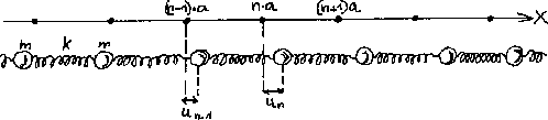 \includegraphics [width=12cm]{f414.eps}