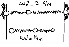 \includegraphics [width=6cm]{f415.eps}