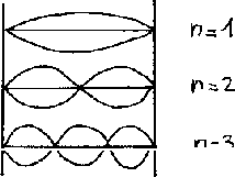 \includegraphics [width=6cm]{f423.eps}