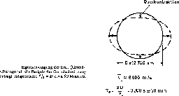 \includegraphics[width=6cm]{f425.eps}