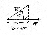 \includegraphics [width=4cm]{f15.eps}