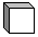 cubic