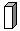 tetragonal